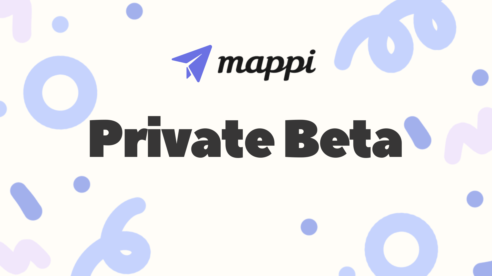 Introducing Mappi - The Simplest Map Animation Maker Online | Mappi Blog